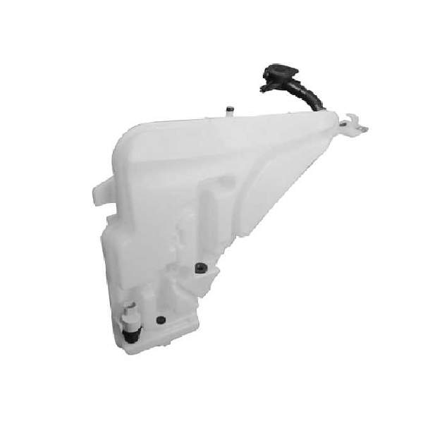 تصویر محصول مخزن شیشه شور بی ام و سری 4 کوپه 428i سال 2015